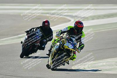 media/Sep-06-2025-TrackXperience (Sat) [[b6dbbb8c62]]/Level 2/Session 2 (Turn 14)/